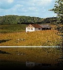20 Route du Fromage - Auberge avec hébergement et fromagerie des Trois Fours